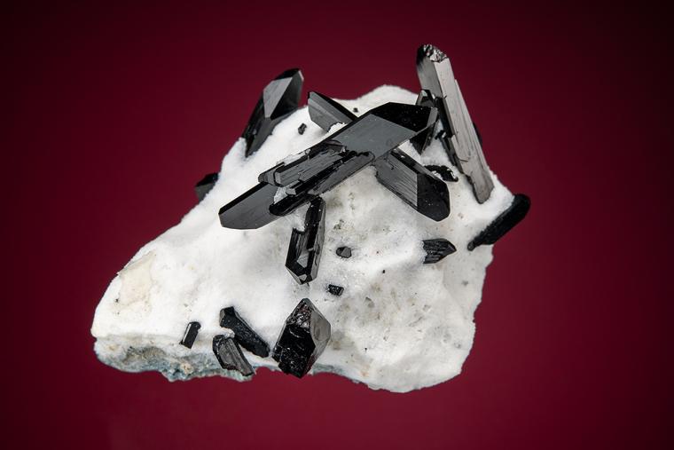 NEPTUNITE